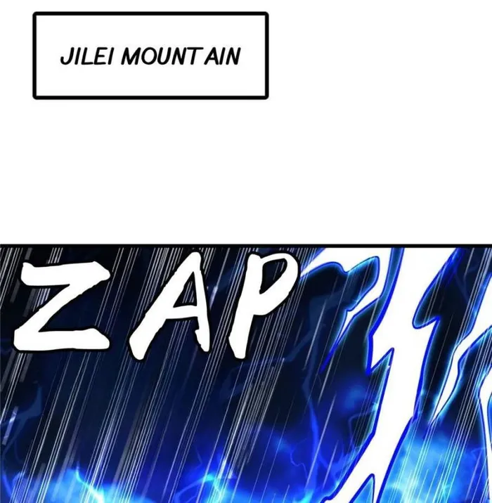 Page 1 of Chapter 362