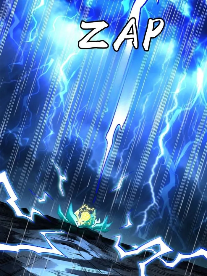 Page 2 of Chapter 362