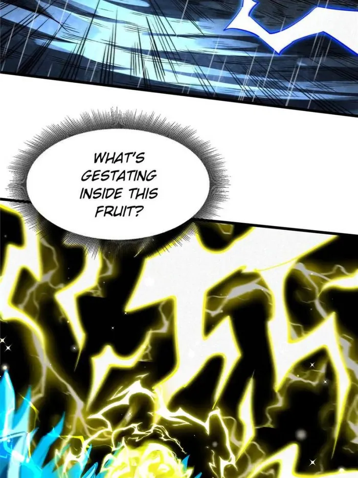 Page 3 of Chapter 362