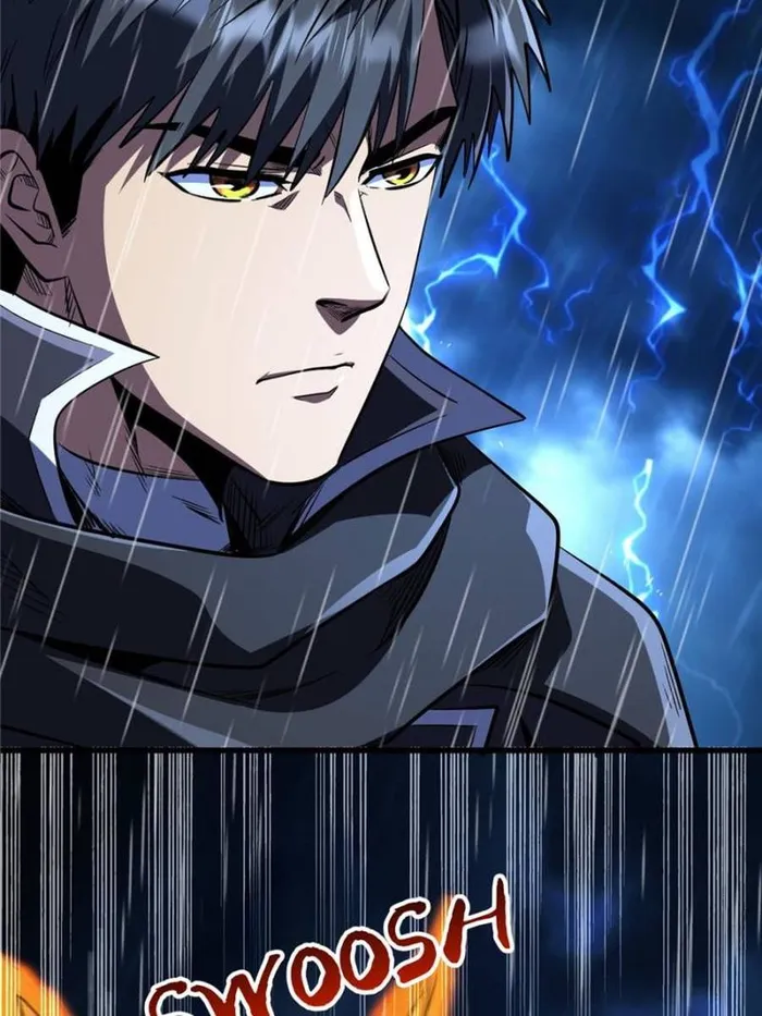 Page 5 of Chapter 362