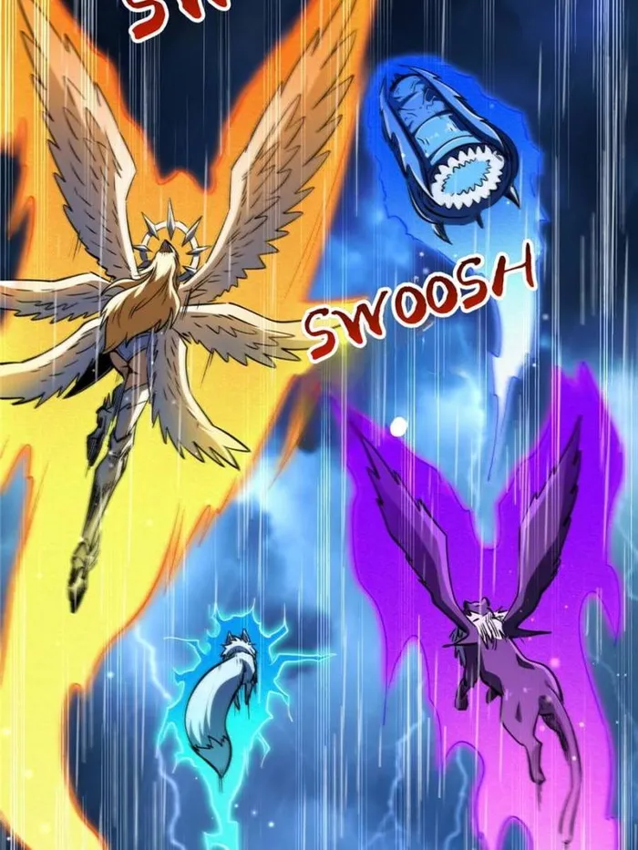 Page 6 of Chapter 362