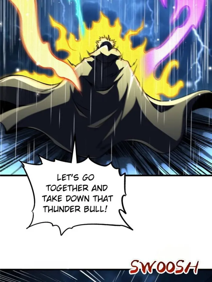 Page 7 of Chapter 362