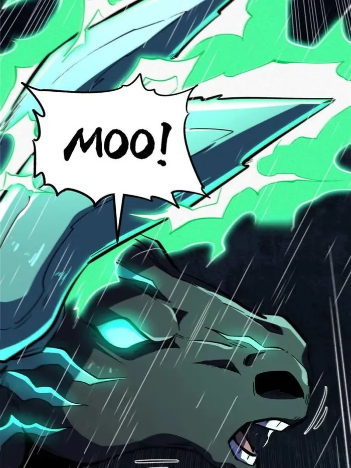 Page 9 of Chapter 362