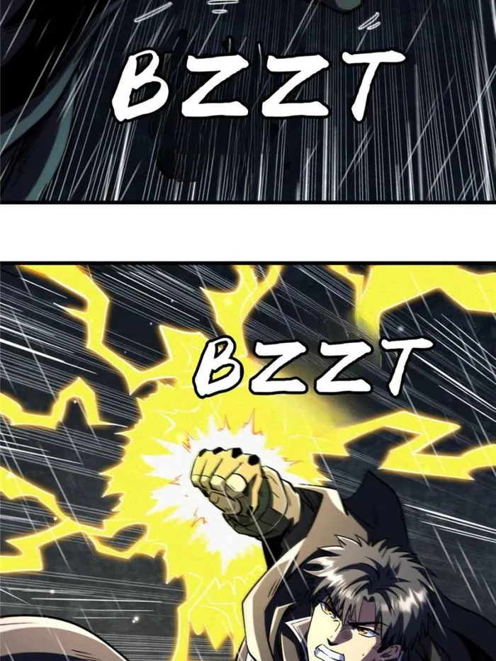 Page 10 of Chapter 362