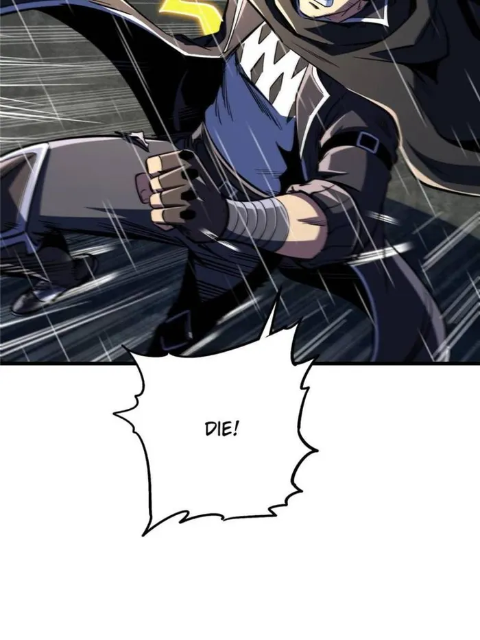 Page 11 of Chapter 362