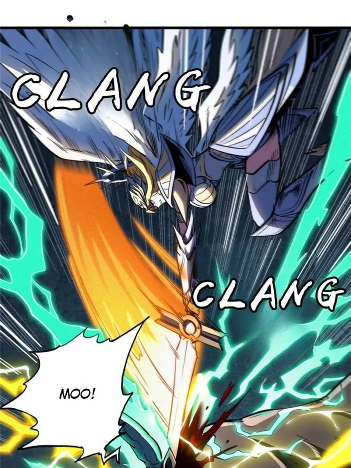 Page 13 of Chapter 362