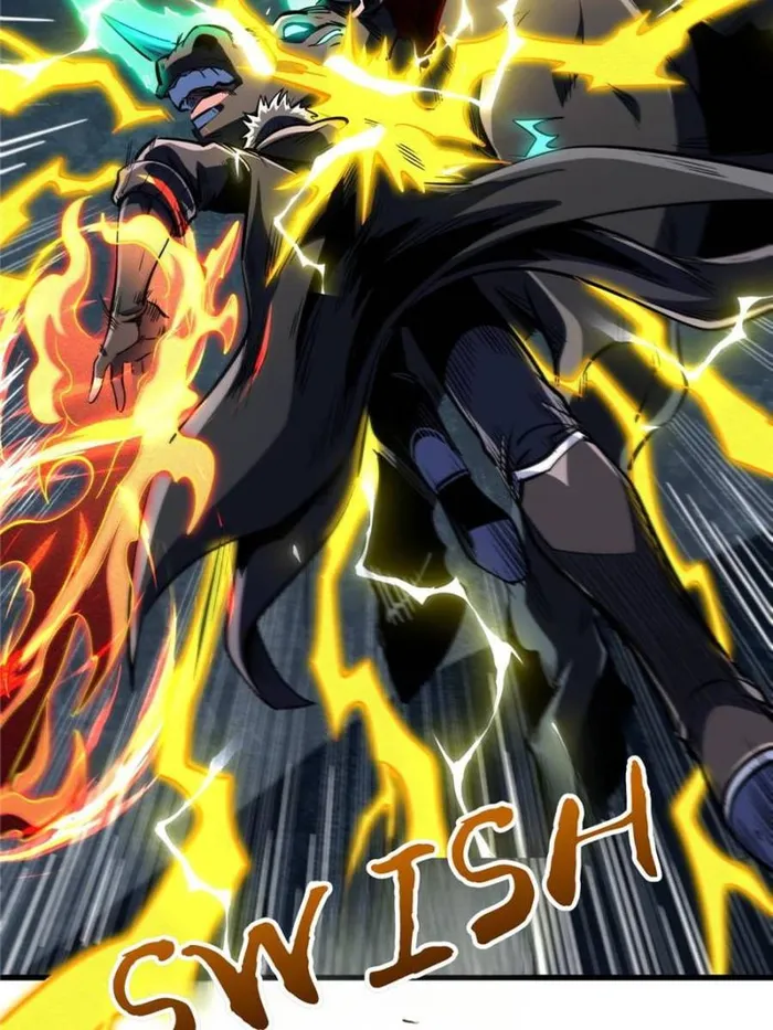 Page 14 of Chapter 362