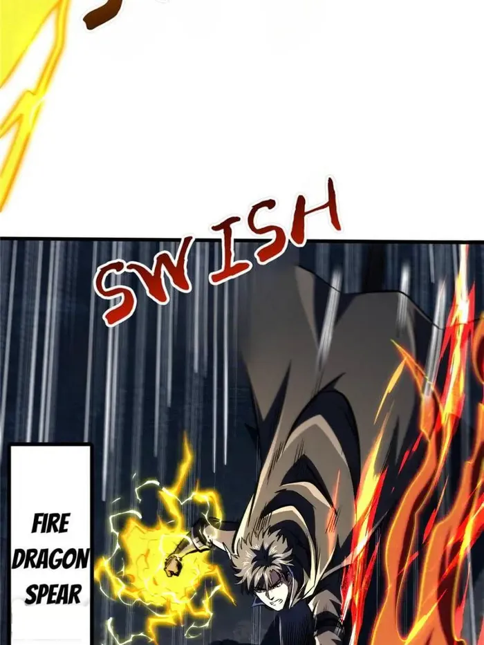 Page 15 of Chapter 362