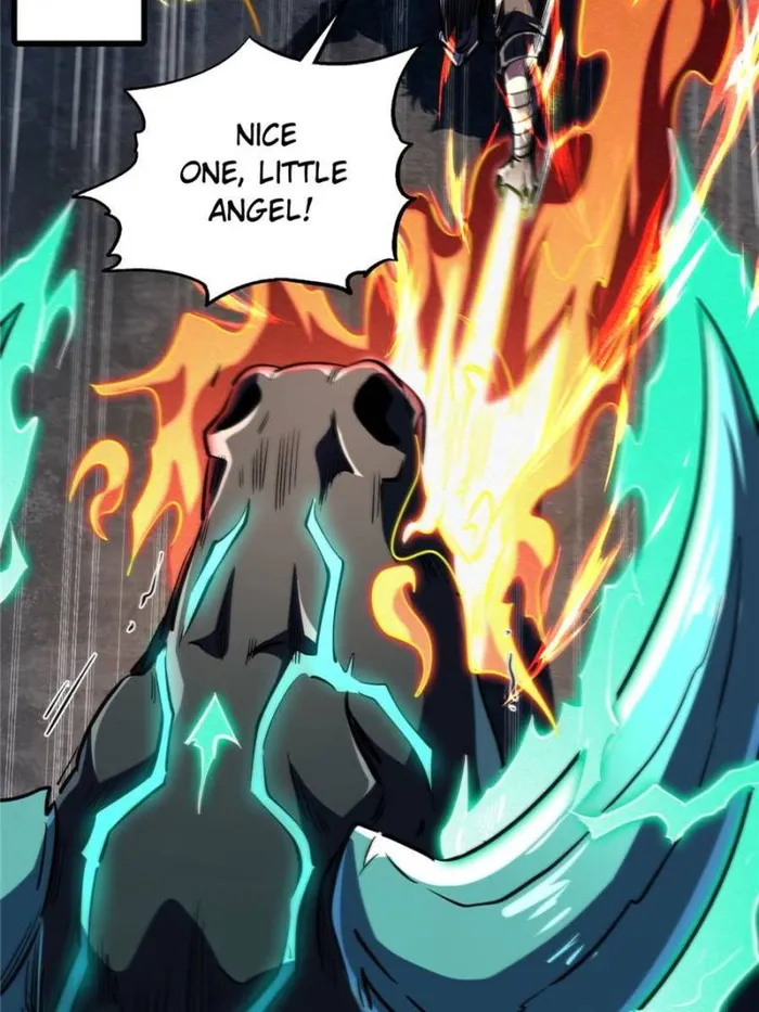 Page 16 of Chapter 362