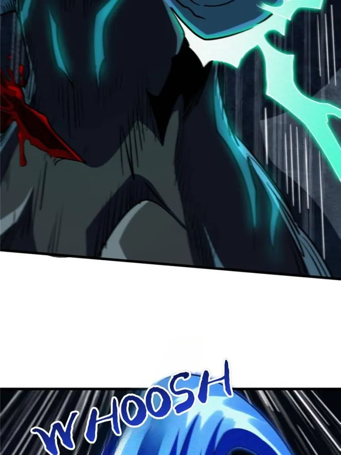 Page 17 of Chapter 362