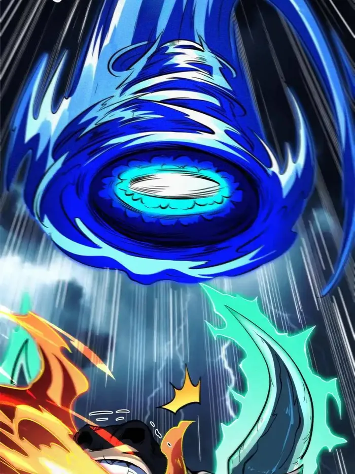 Page 18 of Chapter 362