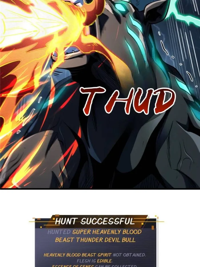 Page 19 of Chapter 362