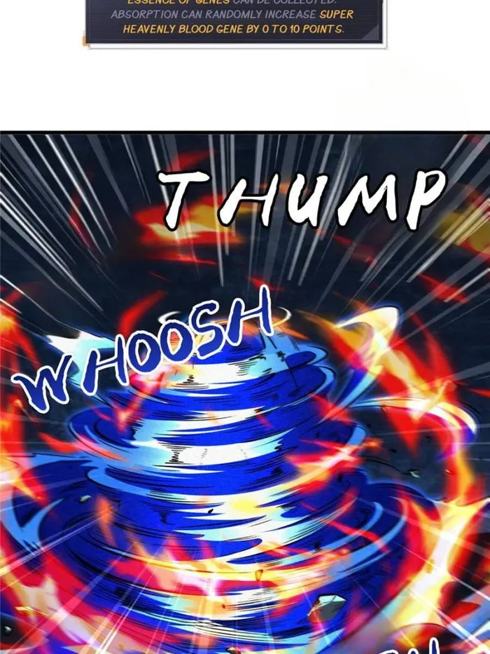 Page 20 of Chapter 362