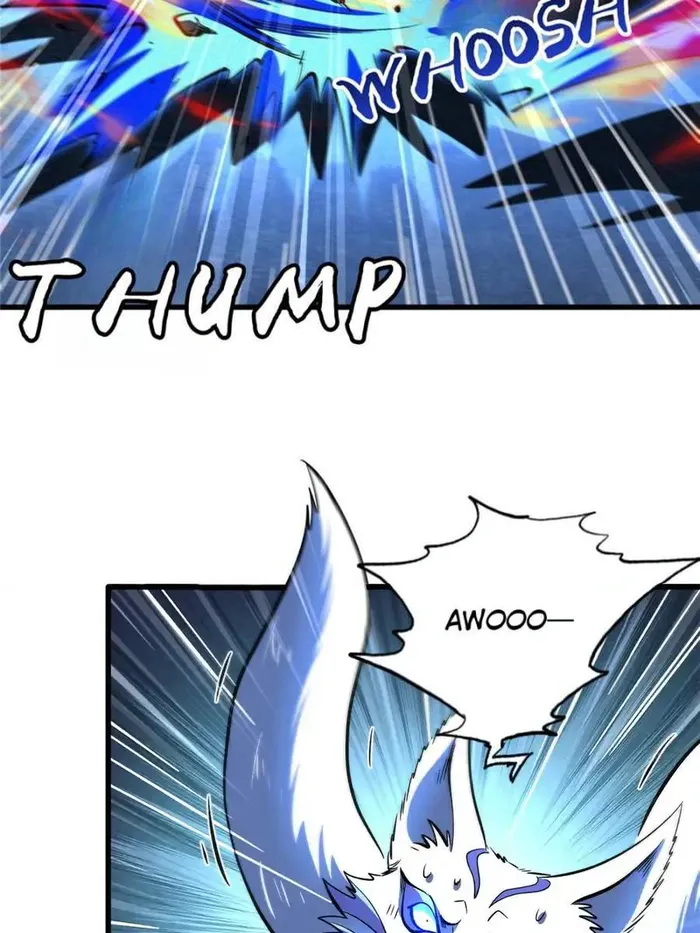 Page 21 of Chapter 362