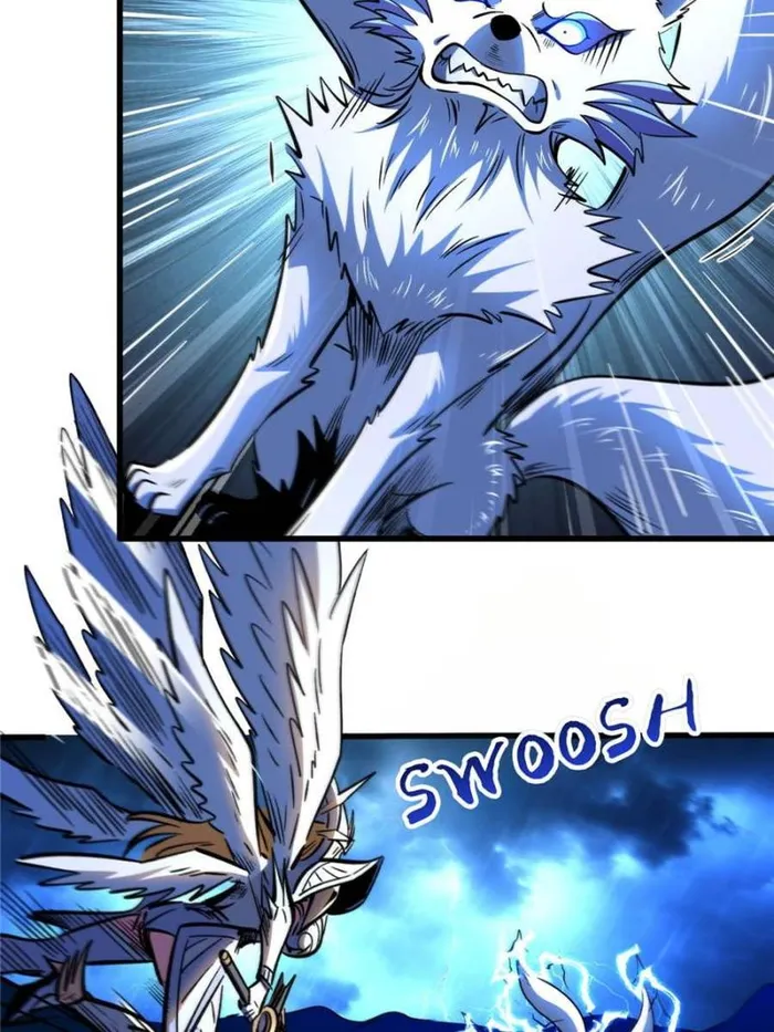 Page 22 of Chapter 362