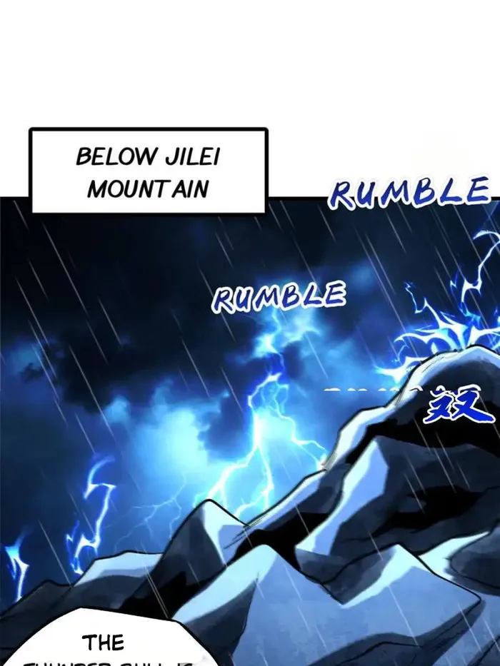 Page 24 of Chapter 362