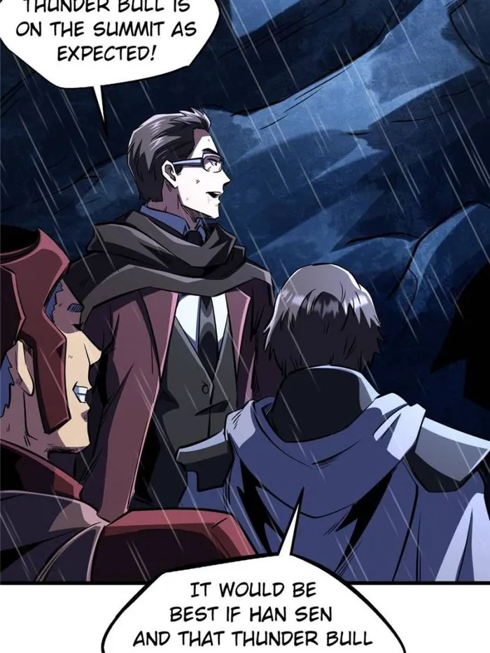 Page 25 of Chapter 362