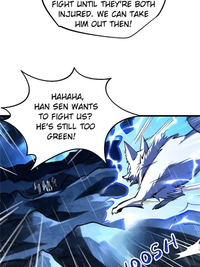 Page 26 of Chapter 362