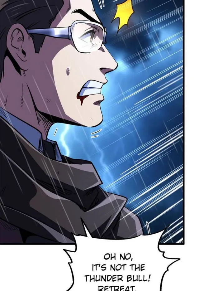 Page 28 of Chapter 362