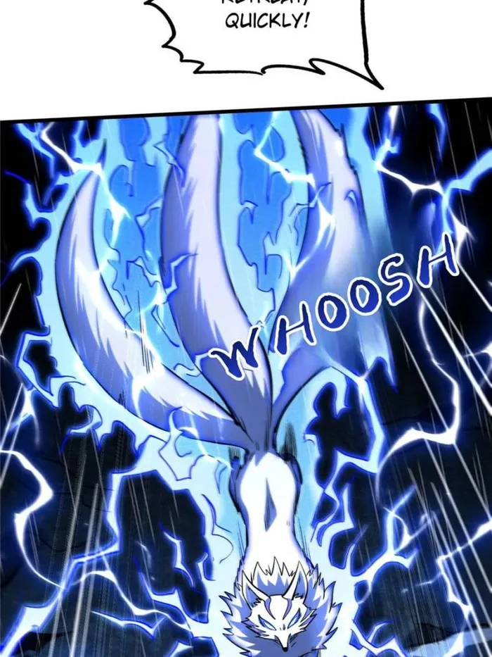 Page 29 of Chapter 362