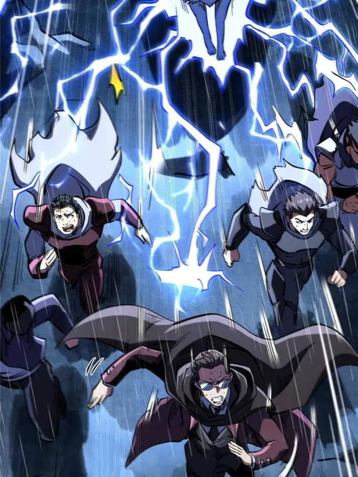 Page 30 of Chapter 362