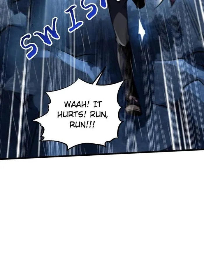 Page 31 of Chapter 362