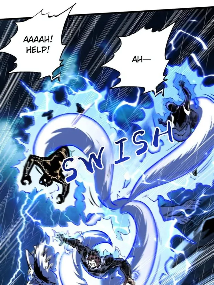 Page 32 of Chapter 362