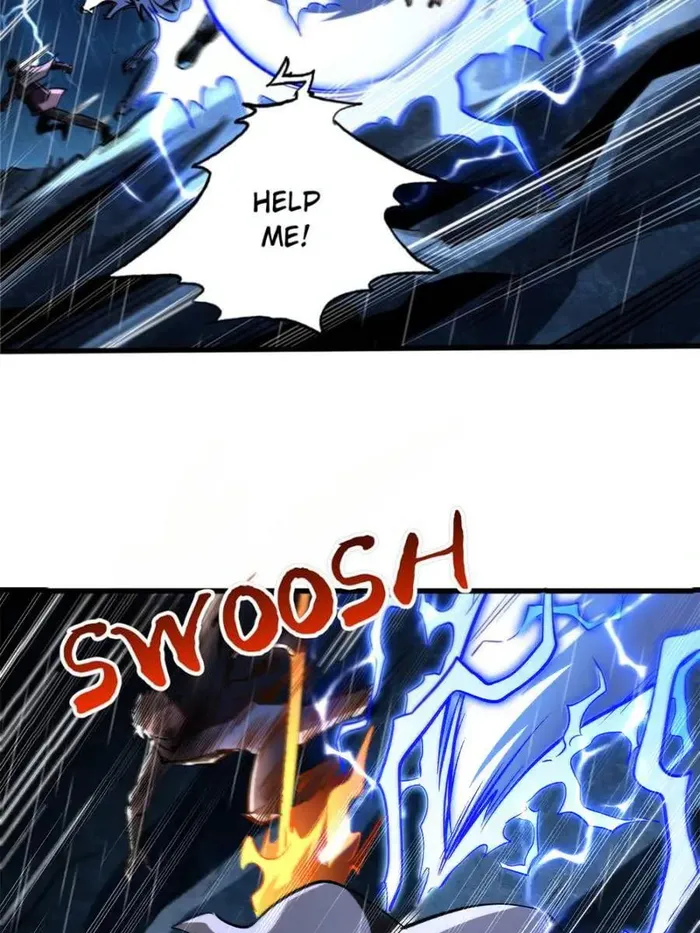 Page 33 of Chapter 362