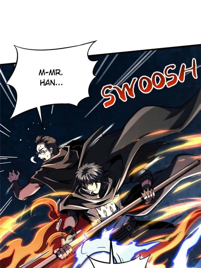 Page 35 of Chapter 362