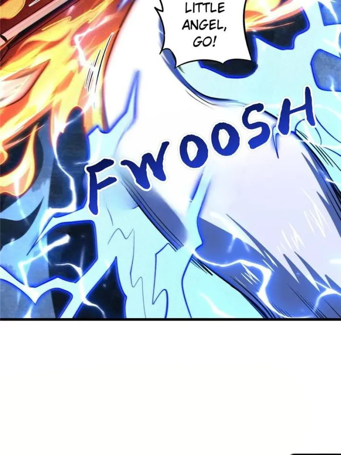 Page 36 of Chapter 362