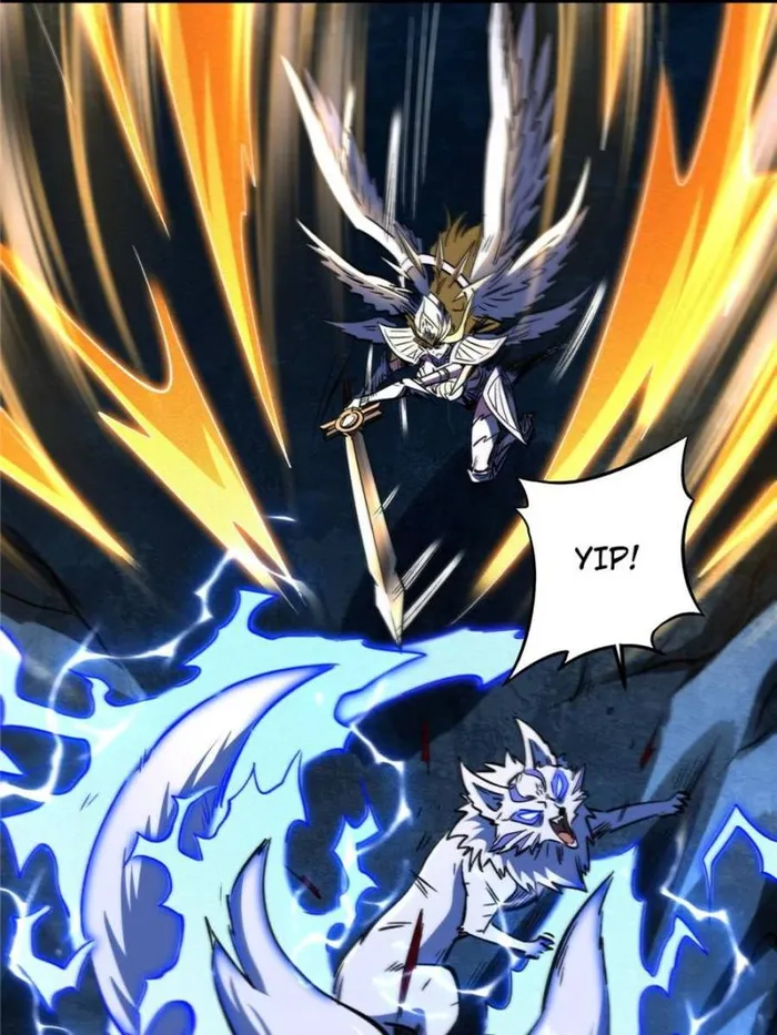 Page 37 of Chapter 362