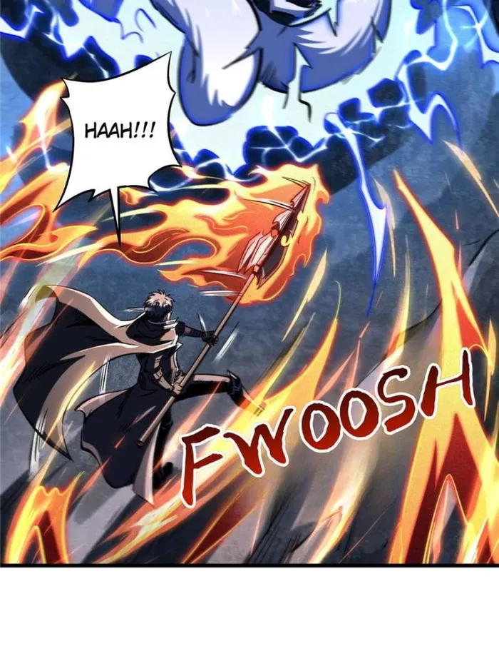 Page 38 of Chapter 362