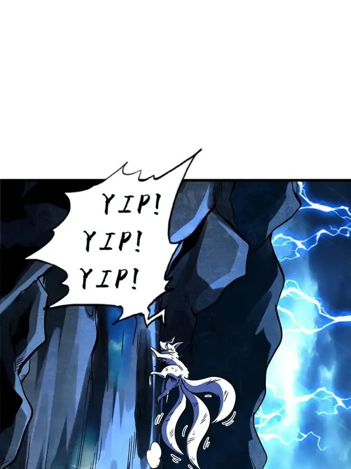 Page 39 of Chapter 362