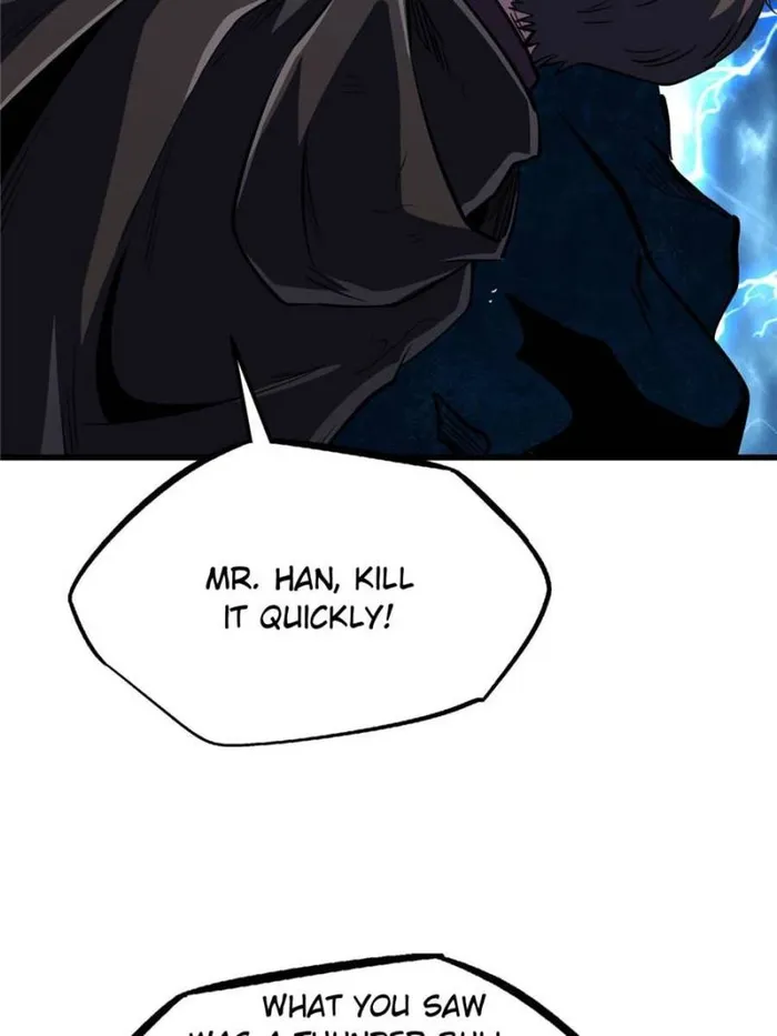 Page 41 of Chapter 362