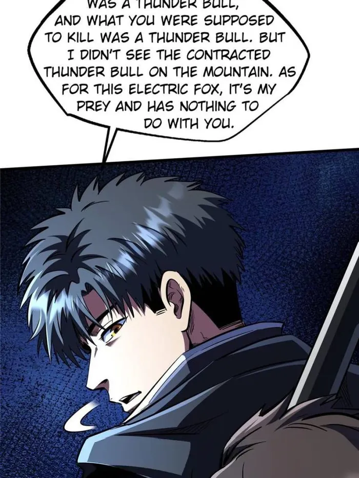 Page 42 of Chapter 362