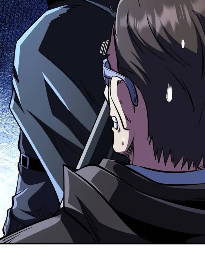 Page 43 of Chapter 362