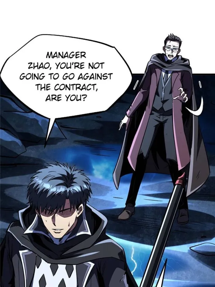 Page 44 of Chapter 362