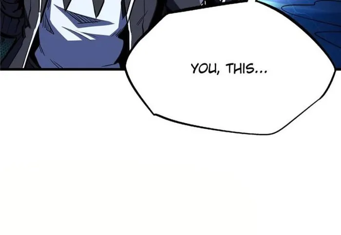 Page 45 of Chapter 362