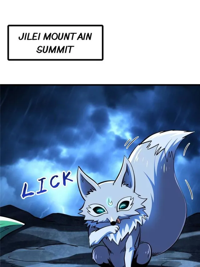 Page 46 of Chapter 362