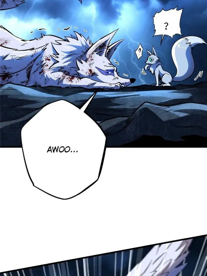 Page 48 of Chapter 362