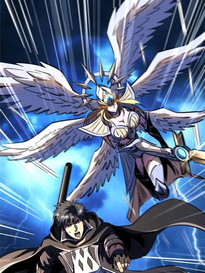 Page 49 of Chapter 362