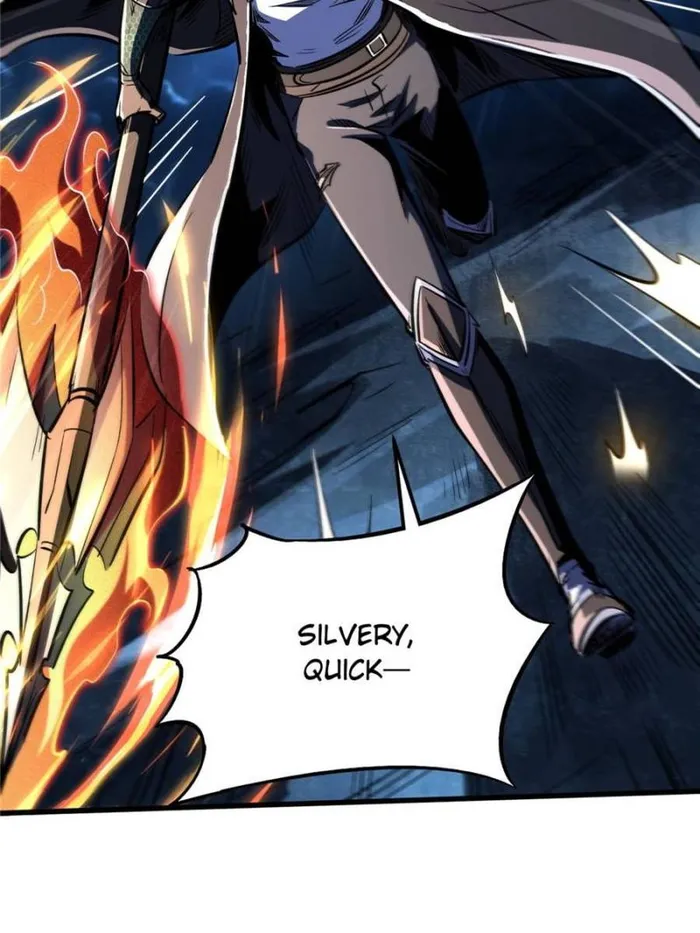 Page 50 of Chapter 362