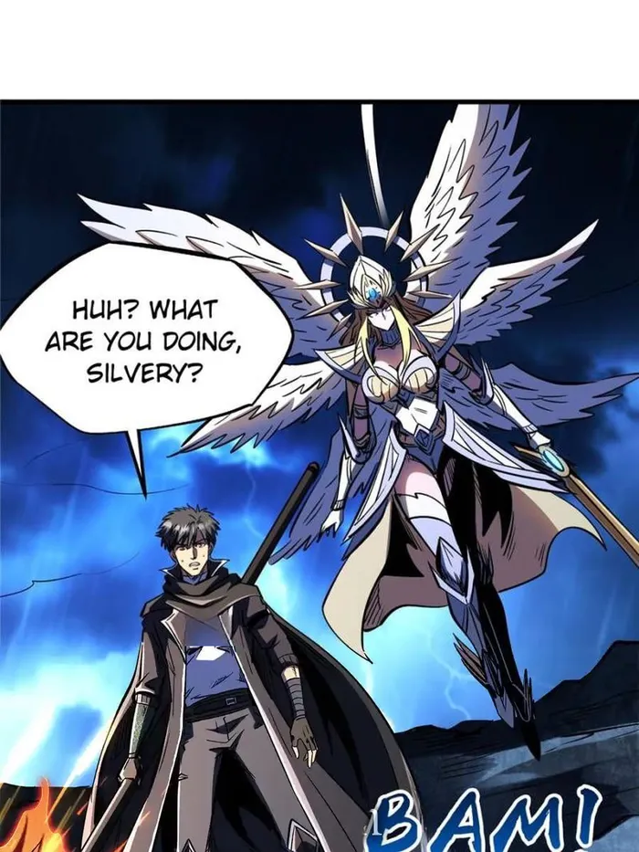 Page 51 of Chapter 362