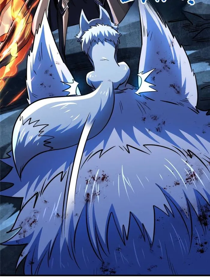 Page 52 of Chapter 362