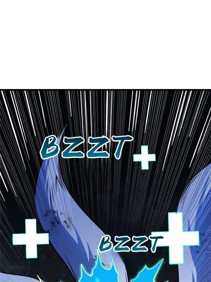 Page 53 of Chapter 362