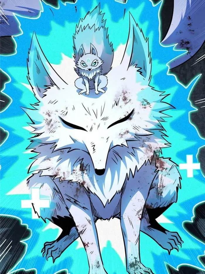 Page 54 of Chapter 362