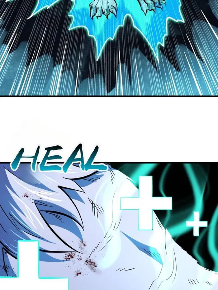 Page 55 of Chapter 362