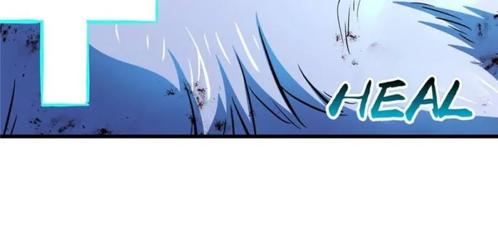 Page 56 of Chapter 362