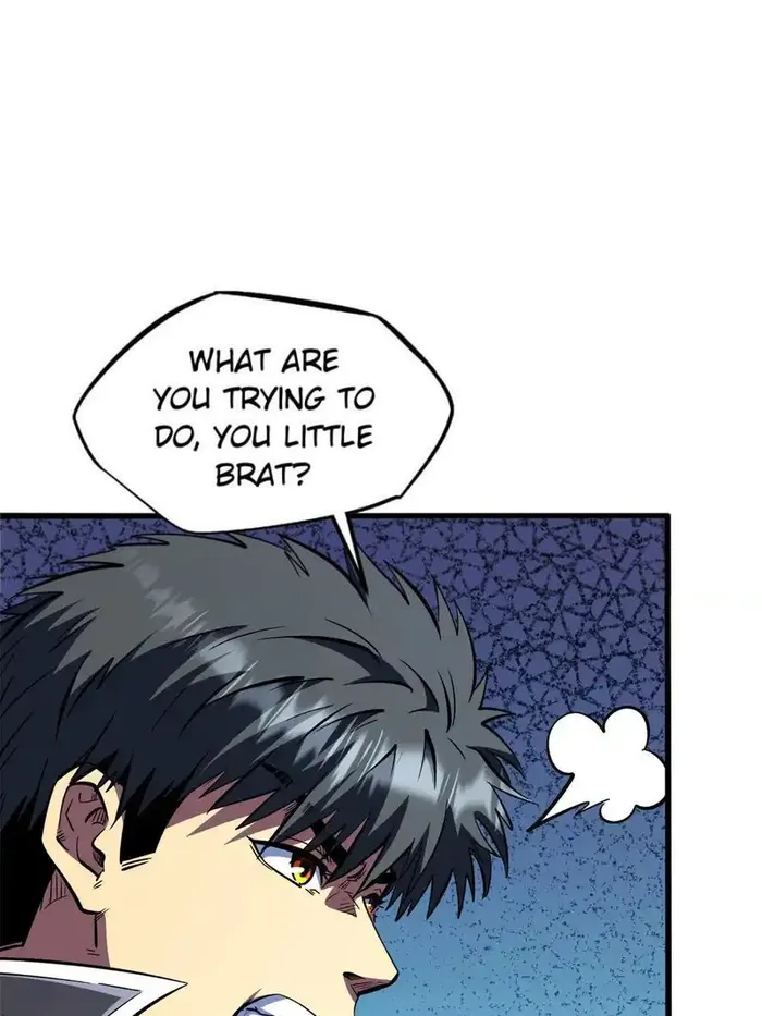 Page 57 of Chapter 362