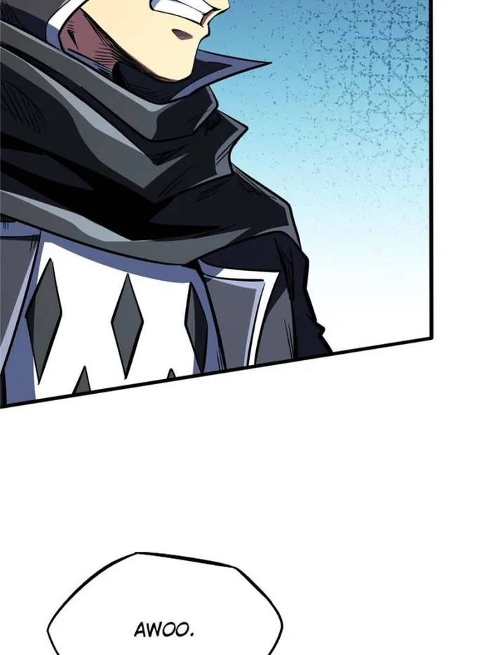 Page 58 of Chapter 362